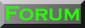 Forum